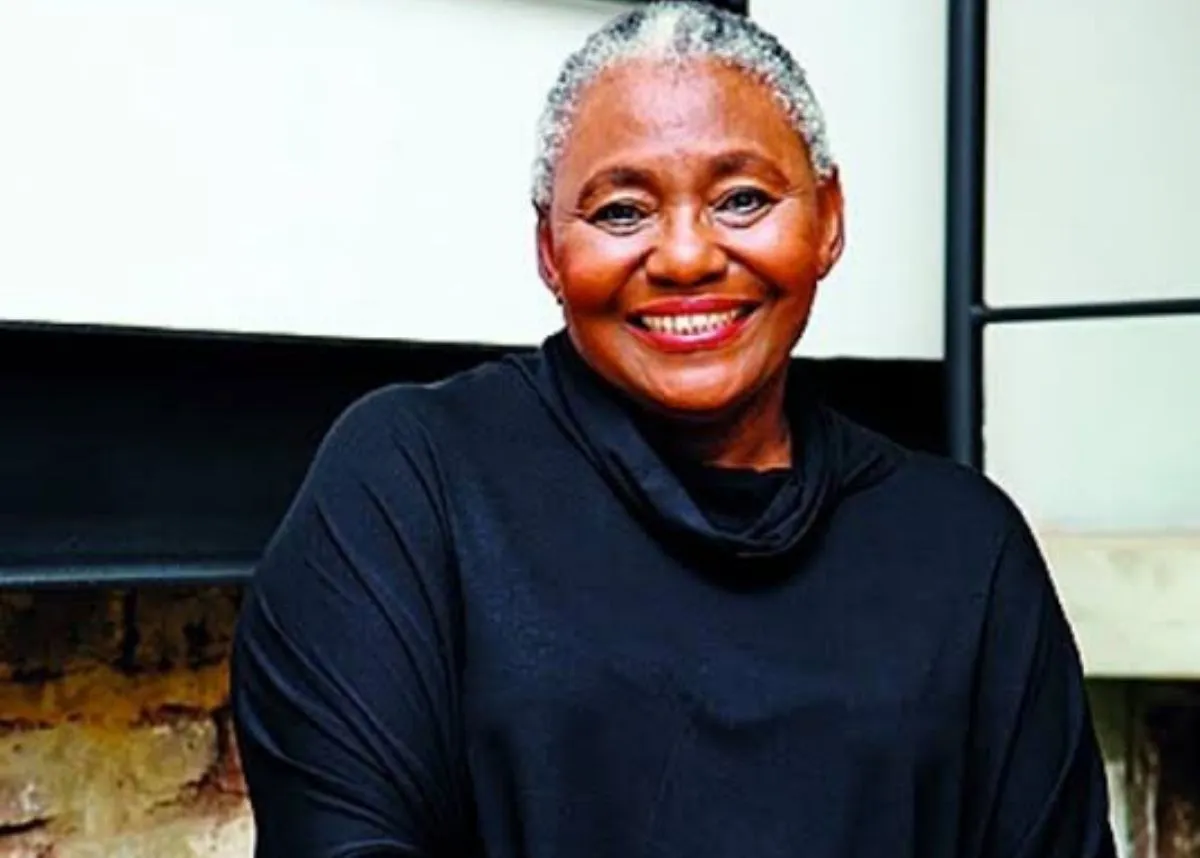 Nabdi Nyembe