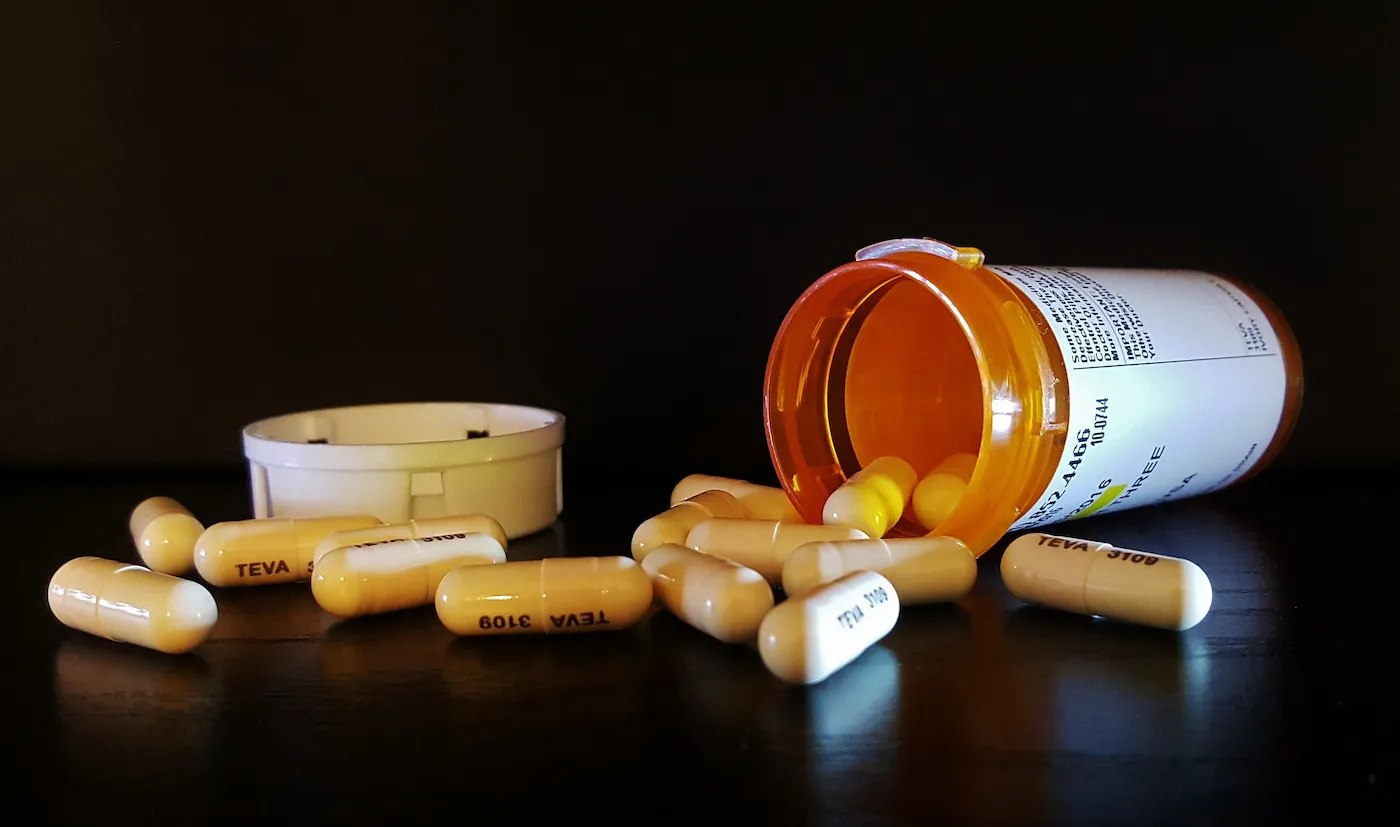 medicine