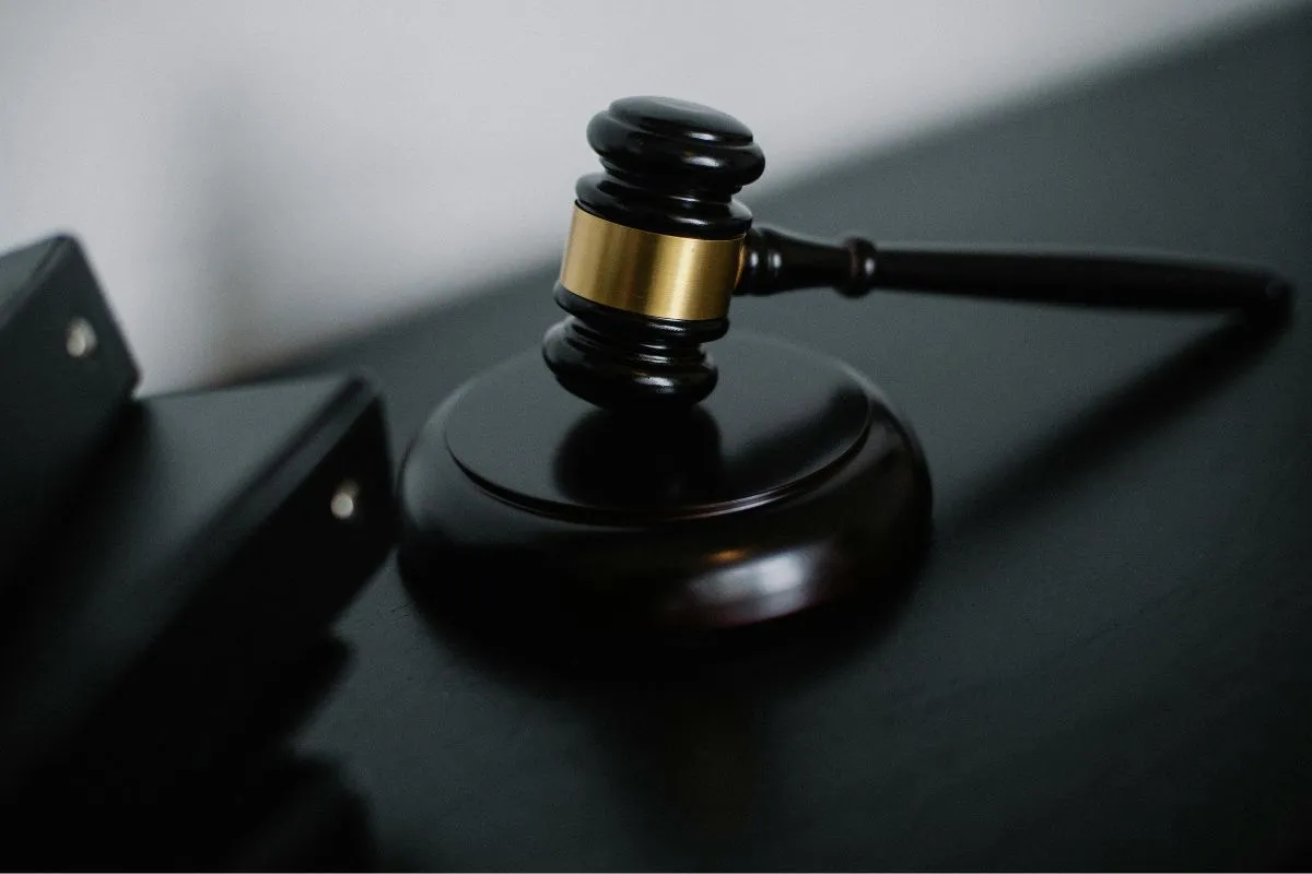 Court