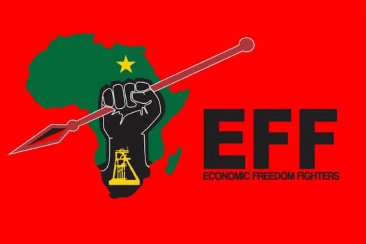 EFF