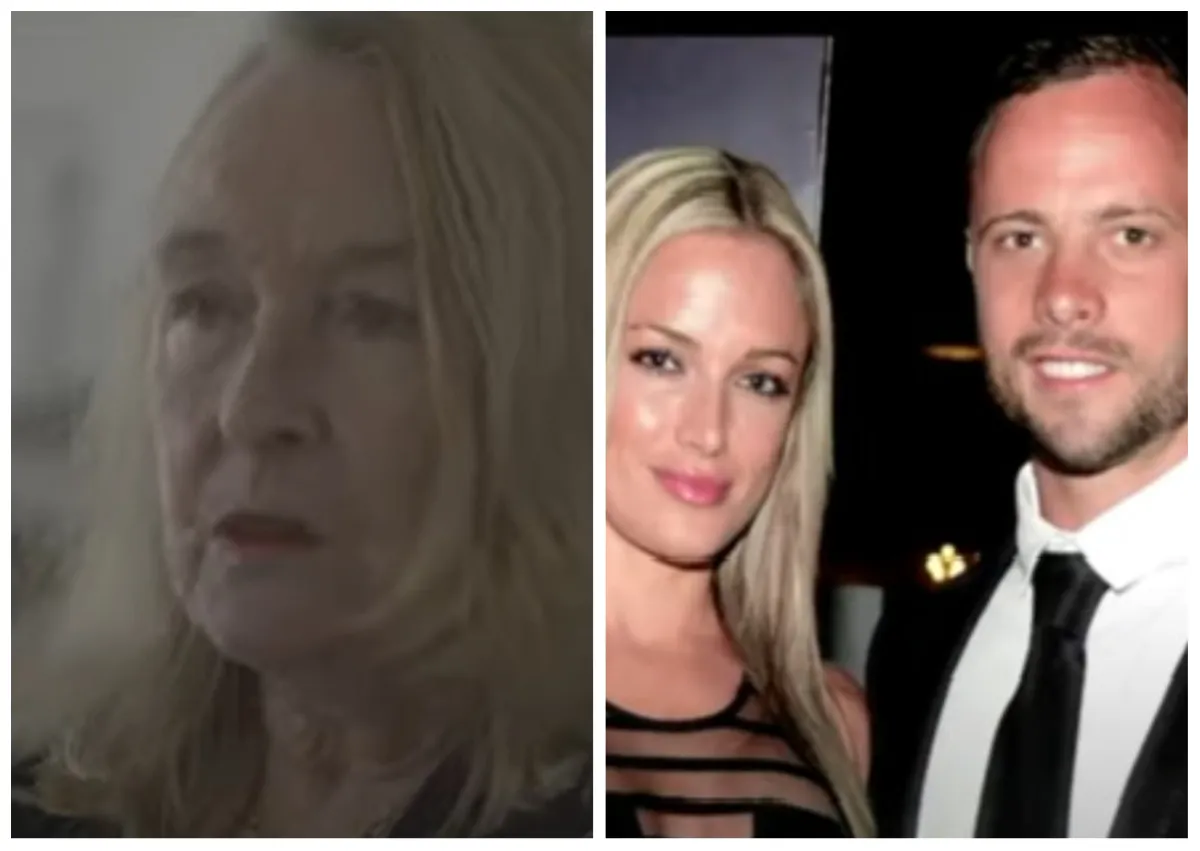 Steenkamp