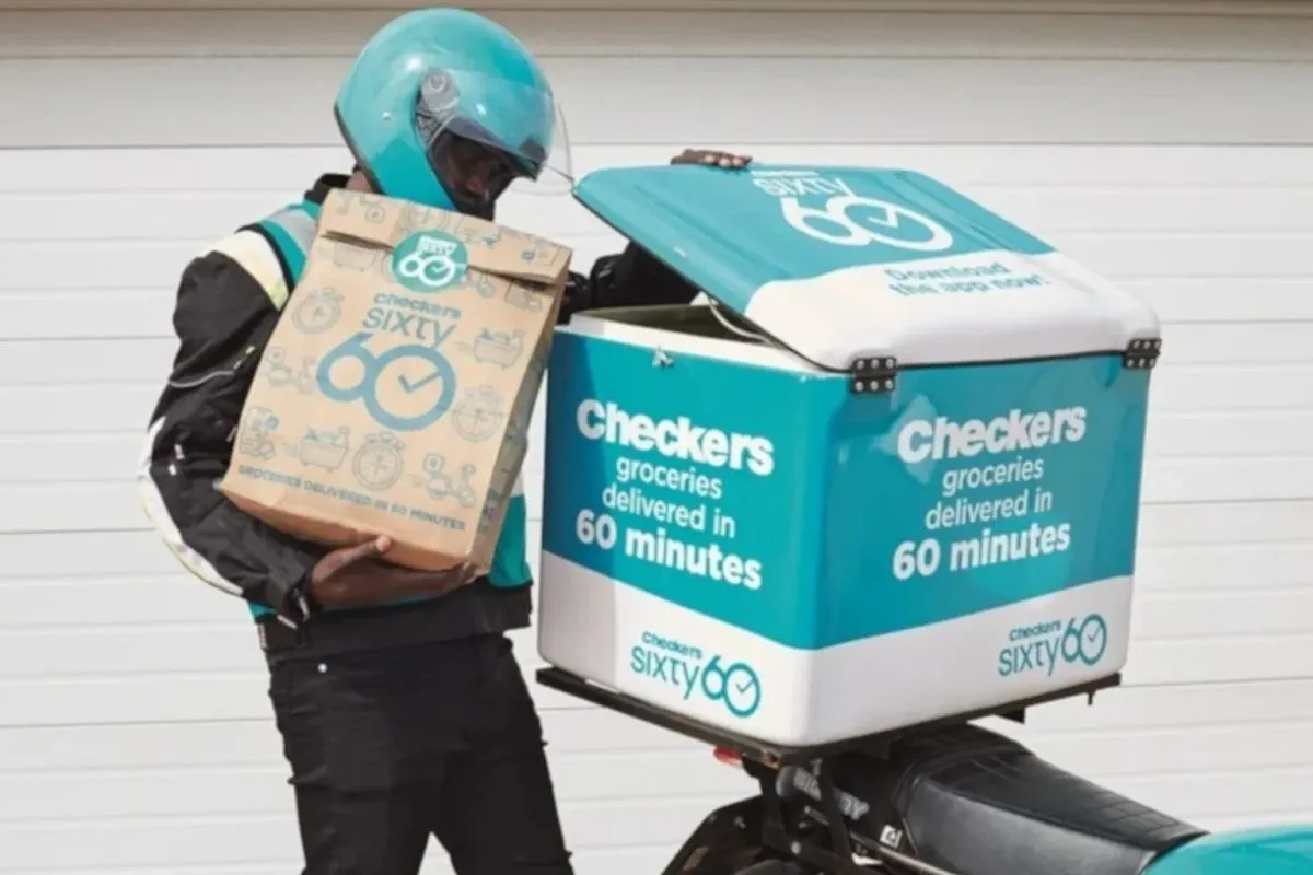 Checkers Sixty60 has expanded to even more locations