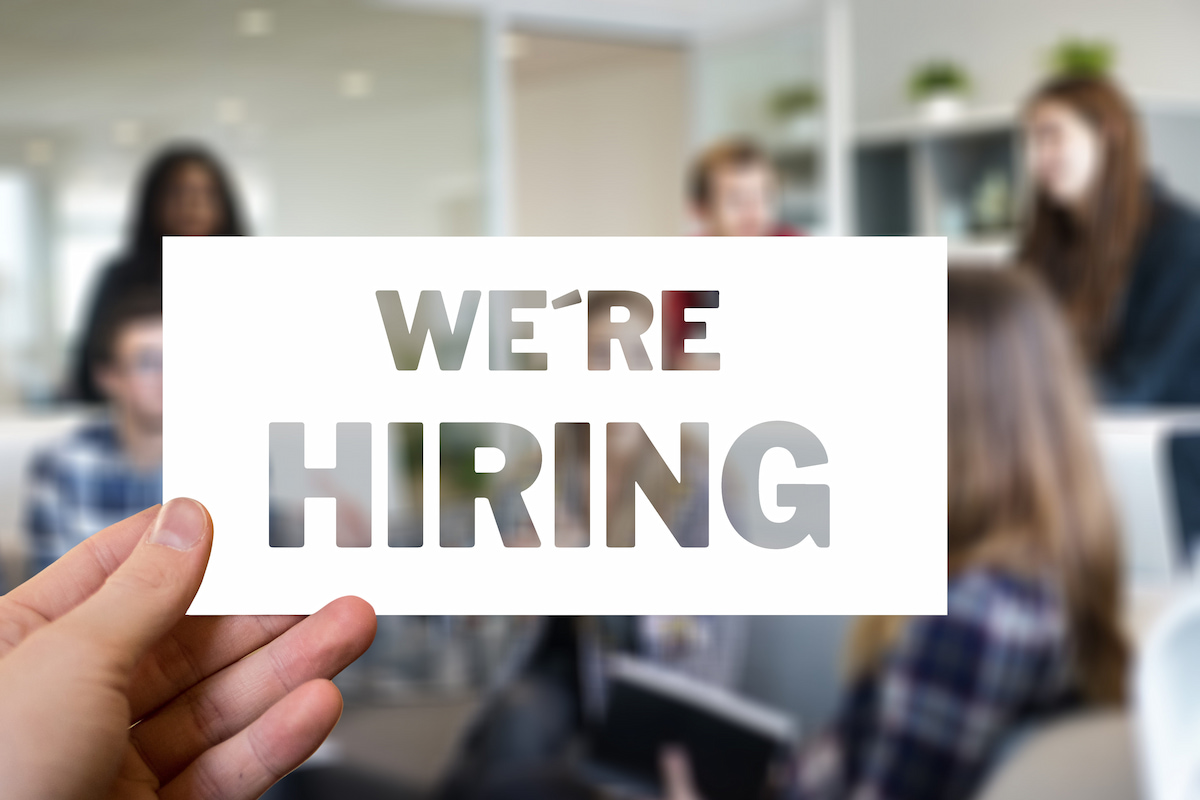 online writers wanted sa people freelancer