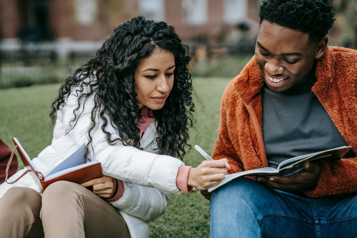 Best law schools in Africa