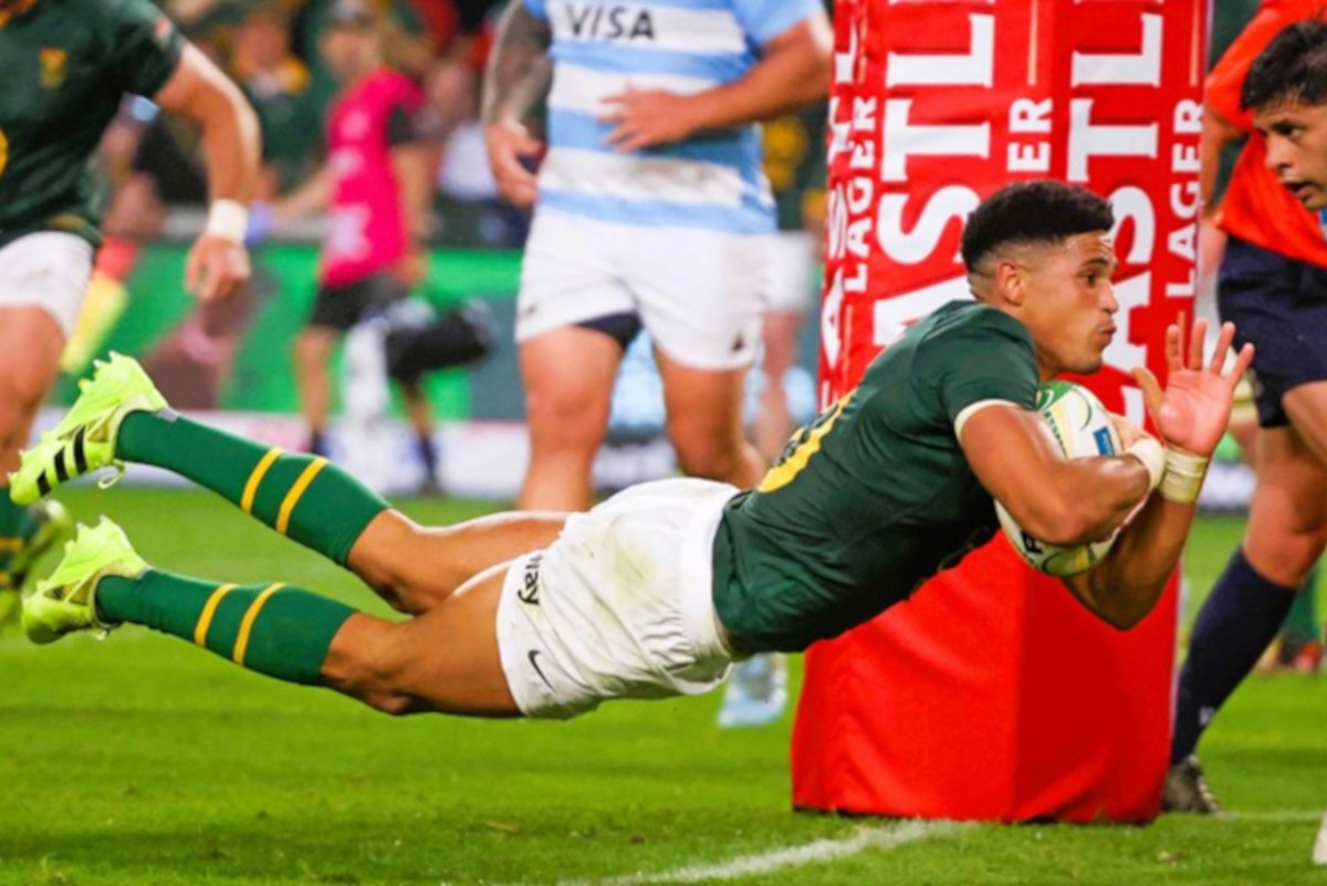 Sacha Feinberg-Mngomezulu-springboks-try