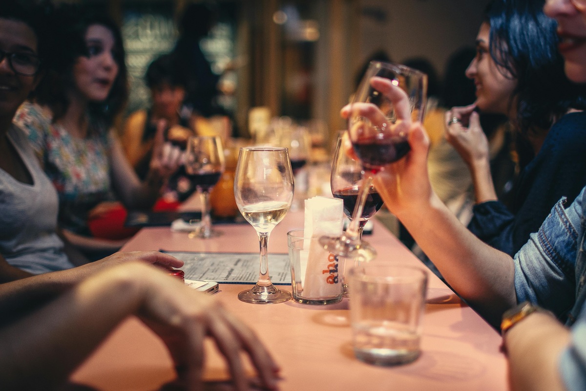 Cape Town restaurants 2025