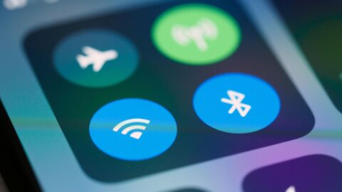 What the Vodacom-Starlink internet deal means to South Africans