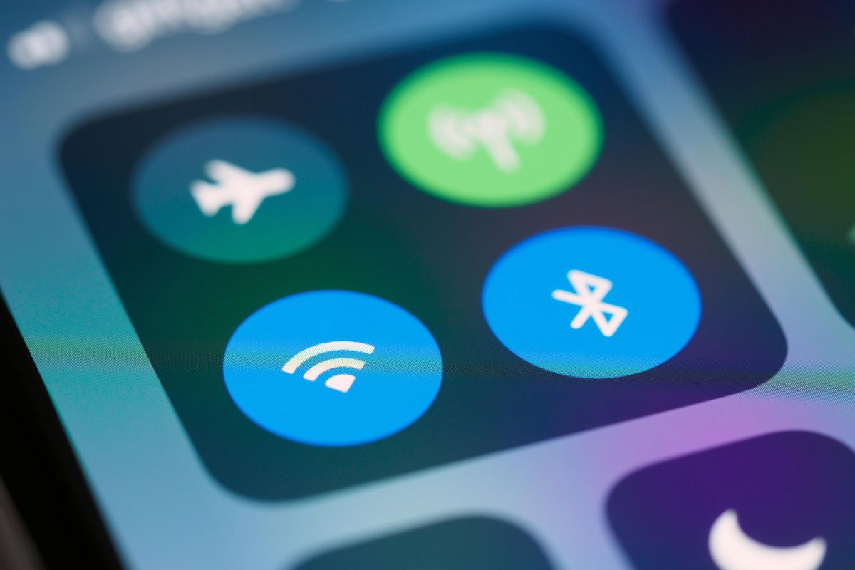 What the Vodacom-Starlink internet deal means to South Africans