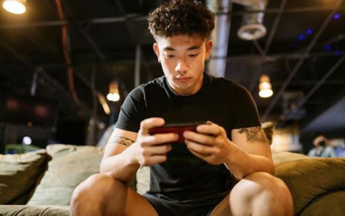 Cape Town Gaming Studio NowNow