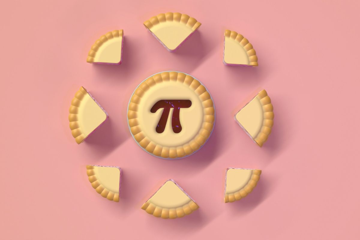 Discover why understanding maths and Pi still shapes modern life, from Einstein’s legacy to everyday technology.
