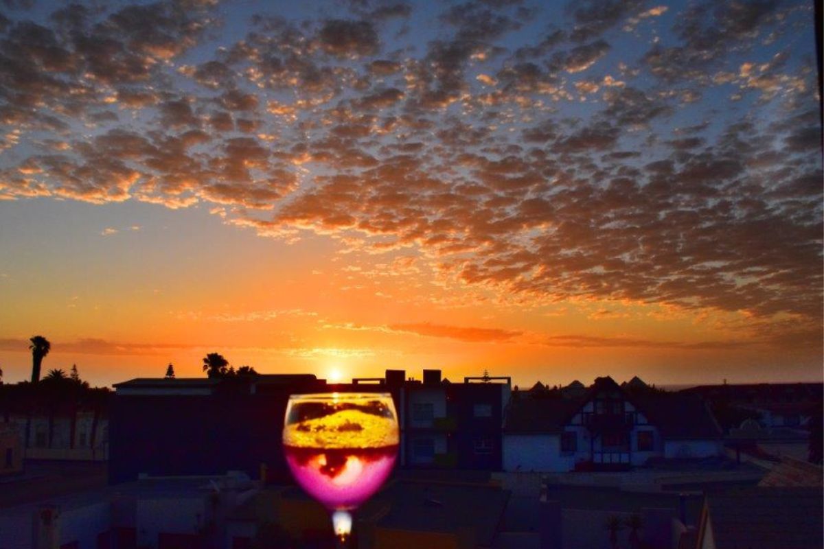 Discover the exact time of the March equinox, what causes this astronomical event, and how its magic influences seasons and everyday life. Image: Mariana Balt