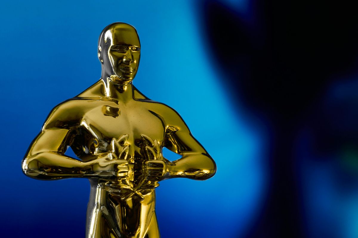 A Cape Flats story travelled to the Oscars stage. South Africa’s entry wins global praise despite missing a nomination.pexels.com