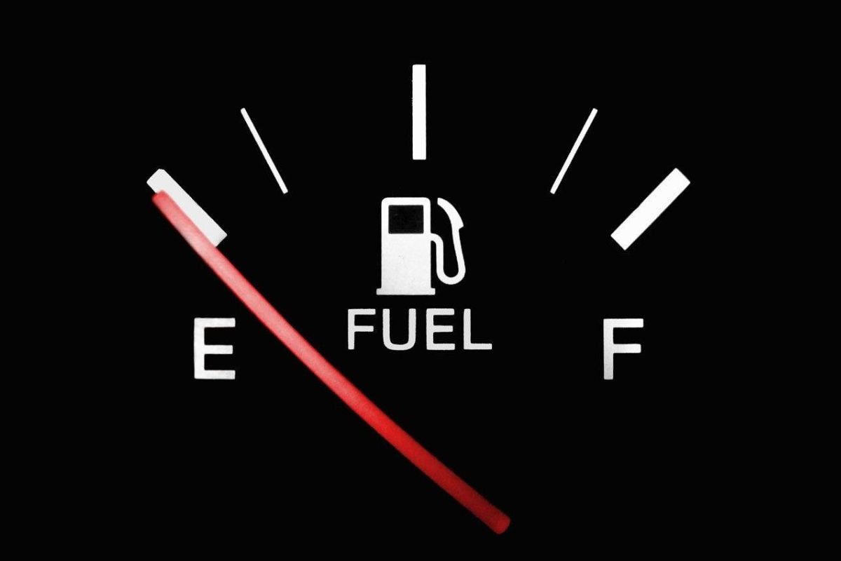 Facing a sharp fuel price hike in April 2026, South Africans can consider simple driving and planning tricks to save diesel and petrol.