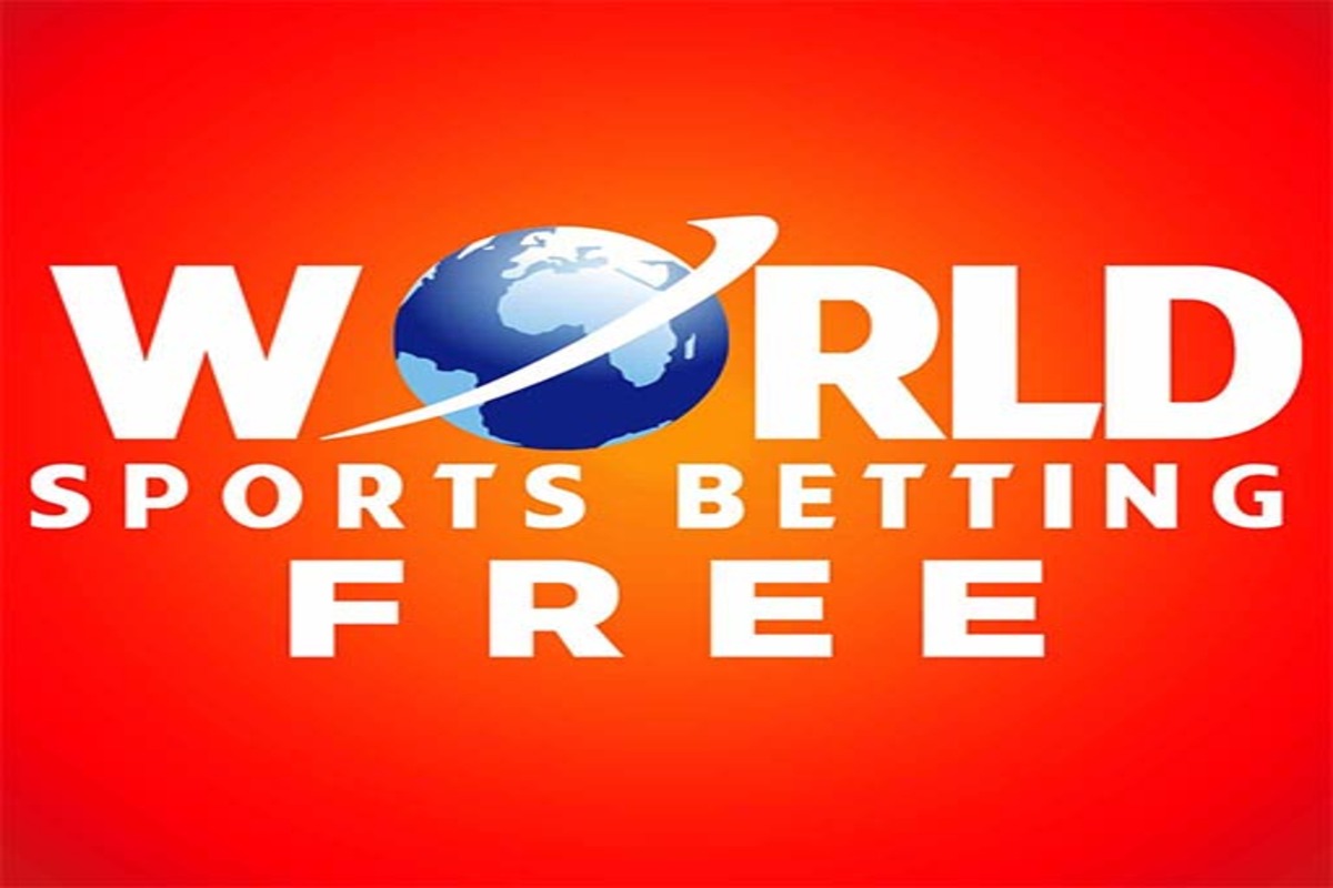 World Sports Betting is paying out for Morocco's AFCON final win prediction. Image: WSB