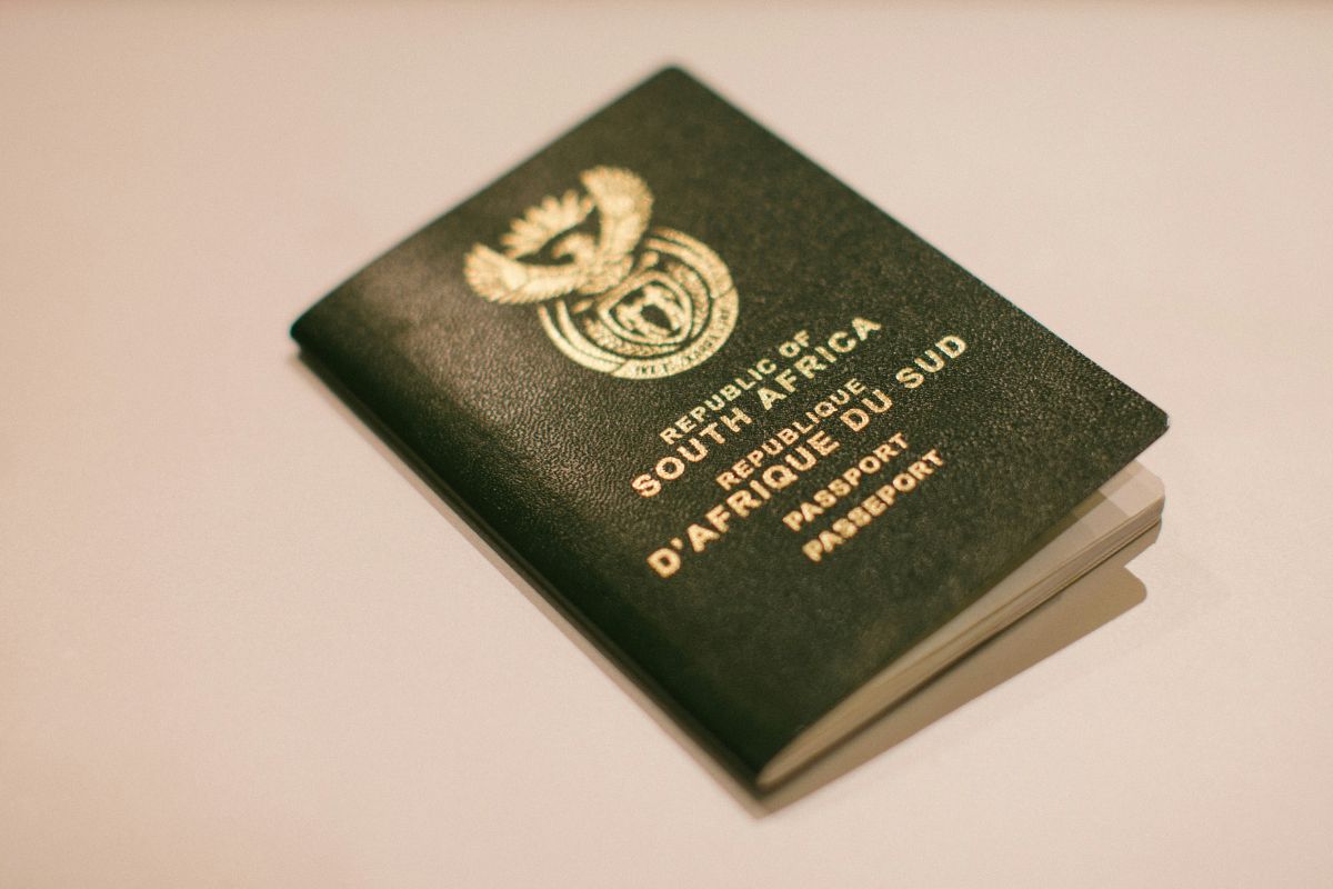 South Africans in Canada demand change as passport renewal travel costs and long distances spark calls for a fairer system.